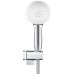 Душовий набір Grohe Tempesta 27601003 2 режими струменю