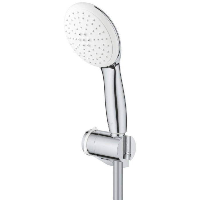 Душовий набір Grohe Tempesta 27601003 2 режими струменю