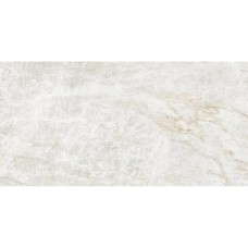 Керамограніт Almera Ceramica Ec. Kraken 60х120 см