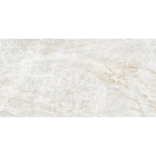 Керамограніт Almera Ceramica Ec. Kraken 60х120 см