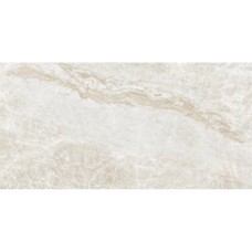 Керамограніт Almera Ceramica Ec. Kraken 60х120 см