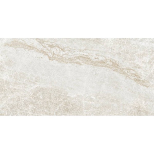 Керамограніт Almera Ceramica Ec. Kraken 60х120 см