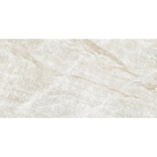 Керамограніт Almera Ceramica Ec. Kraken 60х120 см