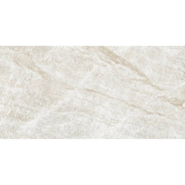 Керамограніт Almera Ceramica Ec. Kraken 60х120 см