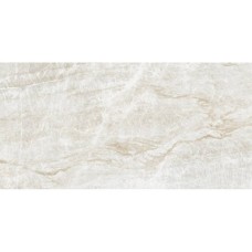 Керамограніт Almera Ceramica Ec. Kraken 60х120 см