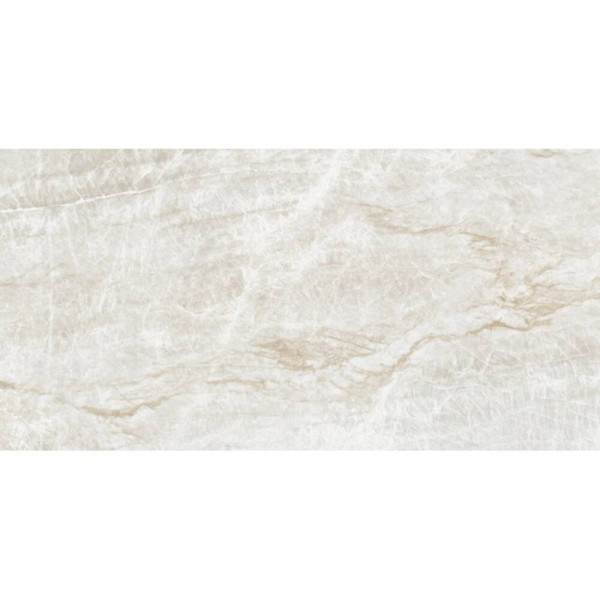 Керамограніт Almera Ceramica Ec. Kraken 60х120 см