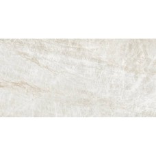 Керамограніт Almera Ceramica Ec. Kraken 60х120 см