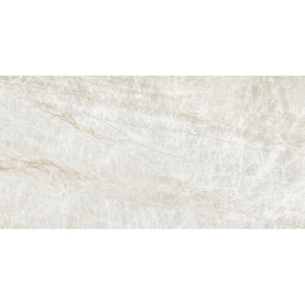 Керамограніт Almera Ceramica Ec. Kraken 60х120 см