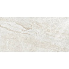 Керамограніт Almera Ceramica Ec. Kraken 60х120 см