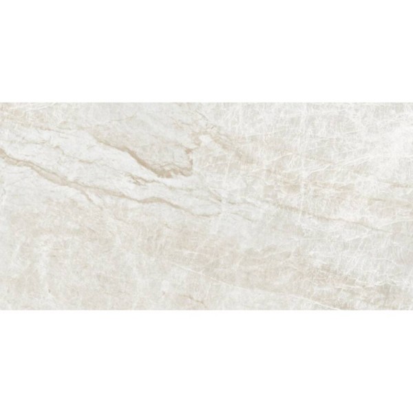Керамограніт Almera Ceramica Ec. Kraken 60х120 см