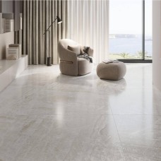 Керамограніт Almera Ceramica Ec. Kraken 60х120 см