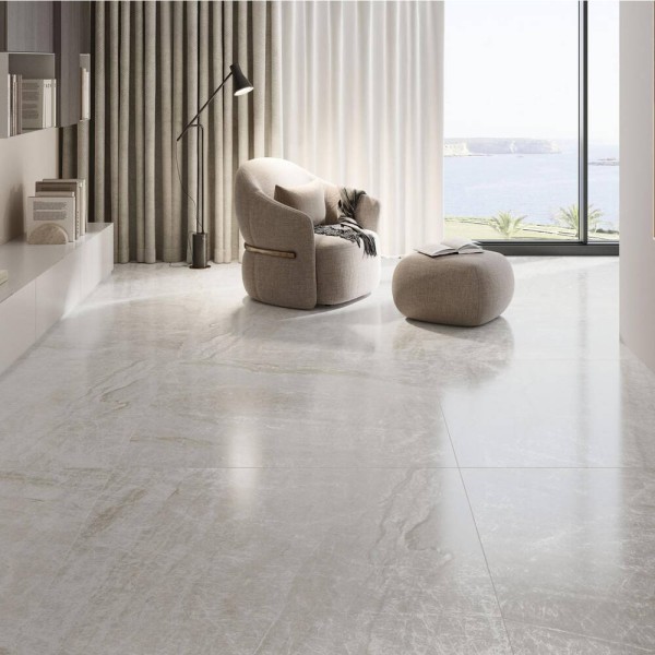 Керамограніт Almera Ceramica Ec. Kraken 60х120 см