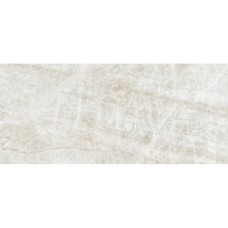 Керамограніт Almera Ceramica Ec. Kraken 60х120 см