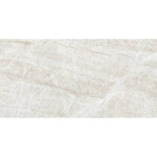 Керамограніт Almera Ceramica Ec. Kraken 60х120 см