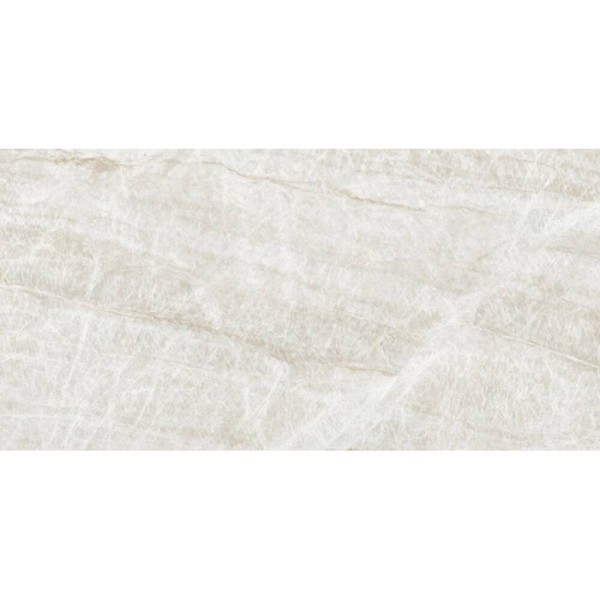 Керамограніт Almera Ceramica Ec. Kraken 60х120 см