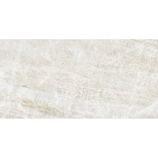 Керамограніт Almera Ceramica Ec. Kraken 60х120 см