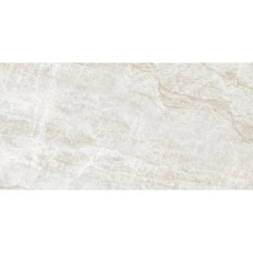 Керамограніт Almera Ceramica Ec. Kraken 60х120 см