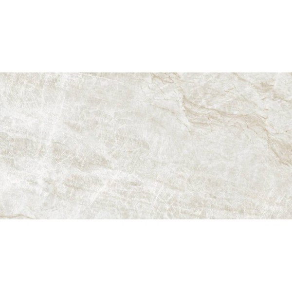 Керамограніт Almera Ceramica Ec. Kraken 60х120 см