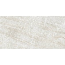 Керамограніт Almera Ceramica Ec. Kraken 60х120 см
