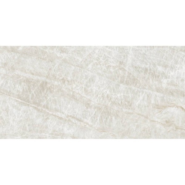 Керамограніт Almera Ceramica Ec. Kraken 60х120 см