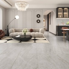 Керамограніт Almera Ceramica Ec. Kraken 60х120 см