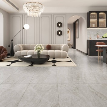 Керамограніт Almera Ceramica Ec. Kraken 60х120 см
