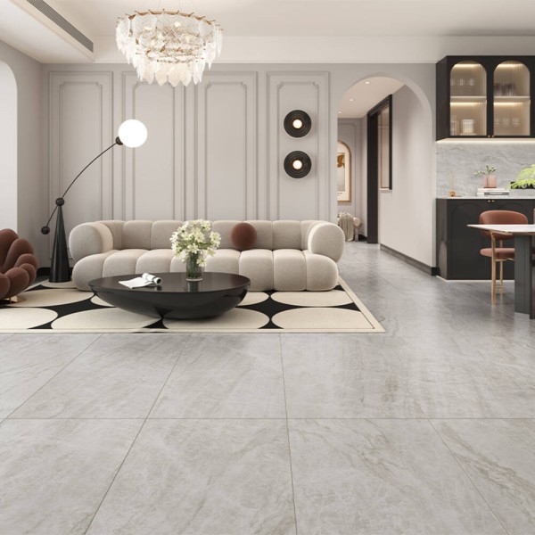 Керамограніт Almera Ceramica Ec. Kraken 60х120 см