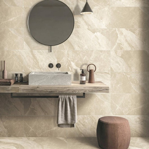 Керамограніт Ceramica Deseo T66m025 60x60 см