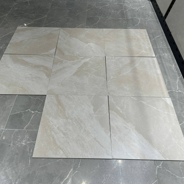 Керамограніт Ceramica Deseo T66m025 60x60 см
