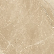 Керамограніт Ceramica Deseo T66m025 60x60 см