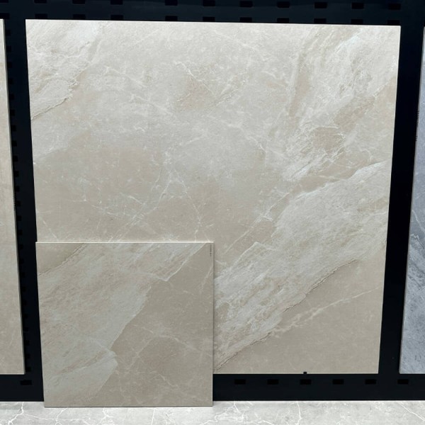 Керамограніт Ceramica Deseo T66m025 60x60 см