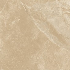 Керамограніт Ceramica Deseo T66m025 60x60 см