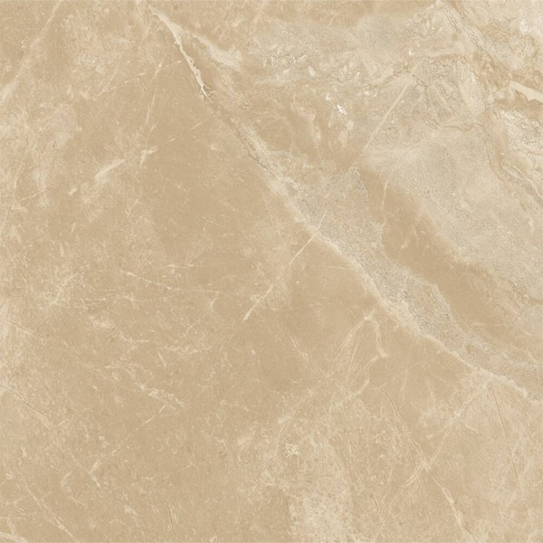 Керамограніт Ceramica Deseo T66m025 60x60 см