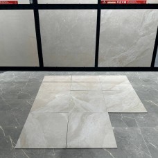 Керамограніт Ceramica Deseo T66m025 60x60 см