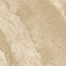 Керамограніт Ceramica Deseo T66m025 60x60 см