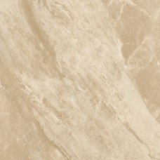 Керамограніт Ceramica Deseo T66m025 60x60 см