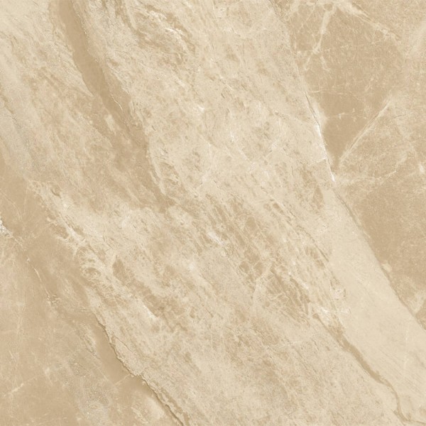 Керамограніт Ceramica Deseo T66m025 60x60 см