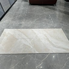 Керамограніт Ceramica Deseo T66m025 60x60 см