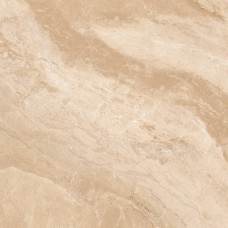 Керамограніт Ceramica Deseo T66m025 60x60 см