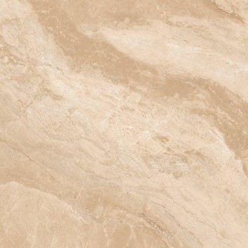 Керамограніт Ceramica Deseo T66m025 60x60 см