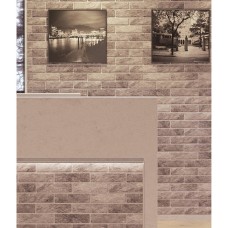 Керамограніт Golden Tile London Кремовий 30Г010 6х25 см