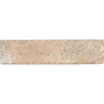 Керамограніт Golden Tile London Кремовий 30Г010 6х25 см