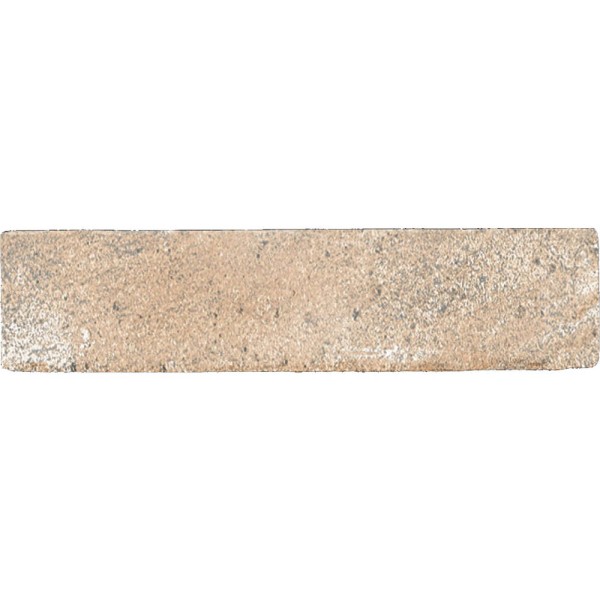 Керамограніт Golden Tile London Кремовий 30Г010 6х25 см