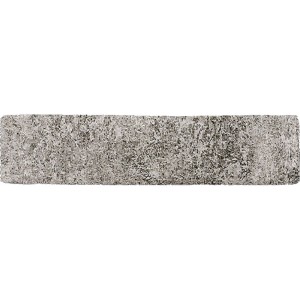 Керамограніт Golden Tile Seven Tones Cірий 342010 6х25 см