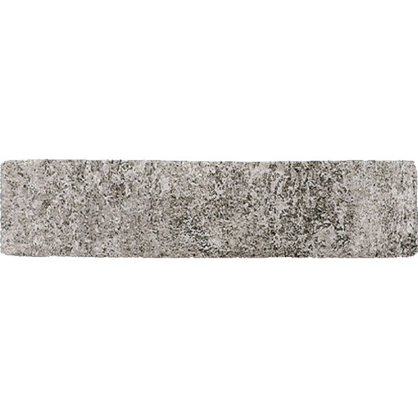 Керамограніт Golden Tile Seven Tones Cірий 342010 6х25 см