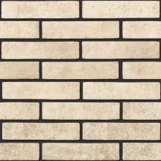 Керамограніт Golden Tile Seven Tones Бежевий 341010 6х25 см