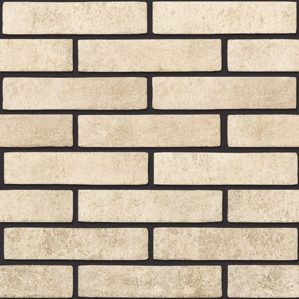 Керамограніт Golden Tile Seven Tones Бежевий 341010 6х25 см
