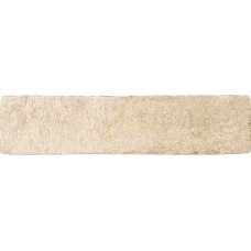Керамограніт Golden Tile Seven Tones Бежевий 341010 6х25 см