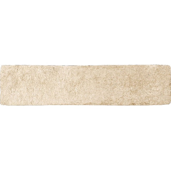 Керамограніт Golden Tile Seven Tones Бежевий 341010 6х25 см