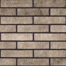 Керамограніт Golden Tile Seven Tones Тютюновий 34З010 6х25 см